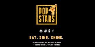 pop stars madrid 04