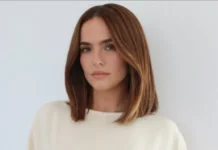 Zoey Deutch Photoshoot Style July 2026 03