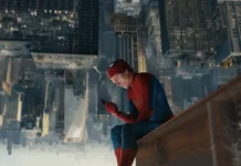«Spider-Man: Brand New Day», más peleas y menos multiverso spidermanbrandnewday01