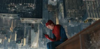 spidermanbrandnewday01