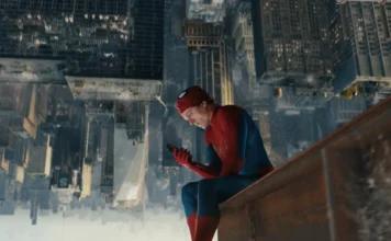 spidermanbrandnewday01