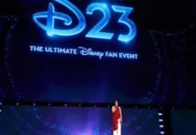 D 23 01