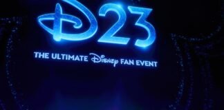 D 23 01