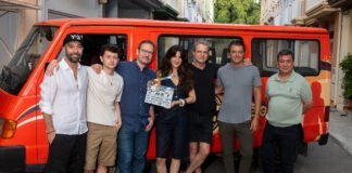 LIBRE_PRENSA-4