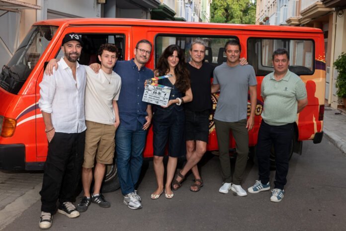LIBRE_PRENSA-4