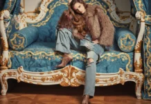_barbara-palvin-wears-nyd-jeans-tailoring-11