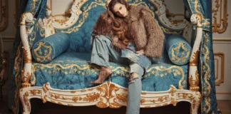 _barbara-palvin-wears-nyd-jeans-tailoring-11