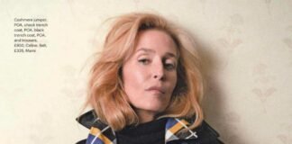 gillian-anderson-in-the-sunday-times-style-august-04
