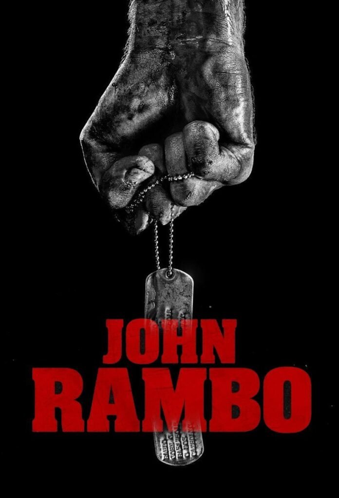 john_rambo-883855121-large john_rambo-883855121-large