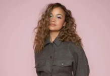 madison-bailey-for-l-officiel-usa-by-yasmine-diba-june-2026-03
