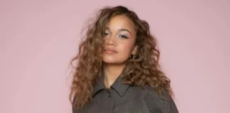 madison-bailey-for-l-officiel-usa-by-yasmine-diba-june-2026-03