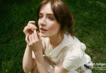 sarah-bolger-wears-lucille-reynolds-07