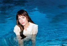 Dakota Johnson en Vogue dakota-johnson-for-vogue-magazine-october-2026-08