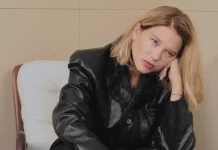 lea-seydoux-wears-louis-vuitton-for-numero-china-september-05
