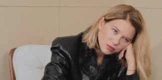 lea-seydoux-wears-louis-vuitton-for-numero-china-september-05