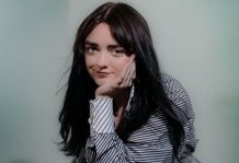 maisie-williams-for-collider-september-05