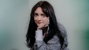 maisie-williams-for-collider-september-05