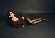 monica-bellucci-for-harper-s-bazaar-spain-october-13