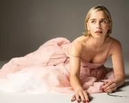 emilia-clarke-in-victoria-beckham-and-toteme-for-marie-claire-08