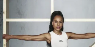 kerry-washington-wears-balenciaga-alo-and-vuori-for-women-s-health-13