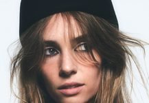 Maya Hawke en Vogue España maya-hawke-for-vogue-spain-november-2026-04