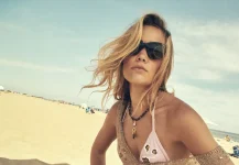 olivia-ponton-mixes-swimwear-and-beach-club-layers-13